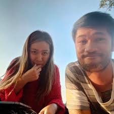 Finn Bruce (@finn__bruce) • Instagram photos and videos