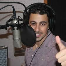 Stream Samer Moussa 2