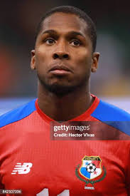 90 Hector Cooper Stock Photos, High-Res Pictures, and Images