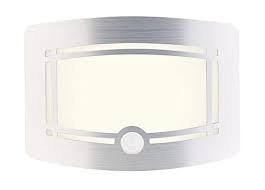 Ein led fluter mit bewegungsmelder taucht ihr ganzes grundstück in helles licht, wenn er aktiviert wird. Akku Bewegungsmelder Test Vergleich 12 2020 Gut Bis Sehr Gut