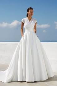 Maybe you would like to learn more about one of these? 32 Brautkleider Taschen Ideen In 2021 Ausgestellte Rocke Kleider Braut