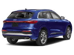 Image result for Navarra Blue 2025 Q5