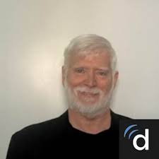 Psychiatrists near me in Garysburg, NC