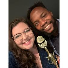 Chloe Vann and Sylvio Odner's Wedding Website