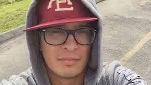 The victims of the Orlando gay nightclub massacre