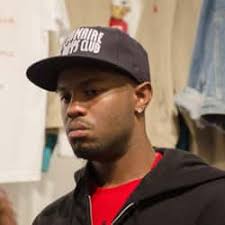 Epic Records Artists