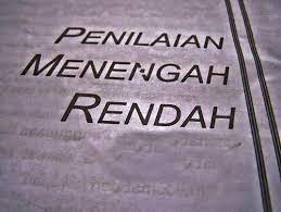 Hari mengambil keputusan pmr smk pandan jaya 2010. Tarikh Keputusan Pmr 2010 Ciklaili