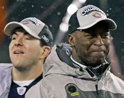 What NFL history says about a Baker Mayfield and Freddie Kitchens pairing  in Year 2