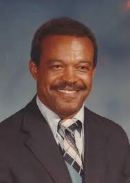 Paul Young Obituary (2016)