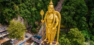 If you were to visit mys, here are 10 things you must know about, things this country is well known for around the world! 7 Must See Architectural Wonders In Malaysia Shermanstravel