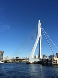 Show off your favorite photos and videos to the world. Kostenloses Erasmusbrucke Rotterdam Erasmus Brucke Photos Freeimages Com