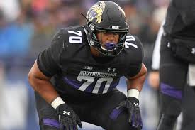 Fast checkout · selling fast · deals won't last long 2021 Nfl Mock Draft Dallas Cowboys Add To Their Offensive Line Bleeding Green Nation
