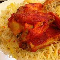 Mmmmmm.mashaallah nikmatnyaaa kalau dapat lunch nasi arab 'mandi lamb' ( hot sale ) bersama isteri tercinta. Saba Restaurant Cyberjaya Selangor