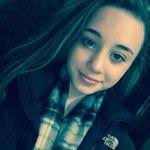 Ava Halpin Obituary (2017)