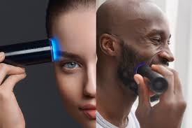 LYMA Laser Therapy Review & Lucy Goff Interview