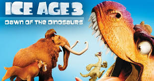 Filmyzilla ice age duology hollywood movies in hindi. Ice Age Dawn Of The Dinosaurs 2009 Brrip 480p 720p Dual Audio In Hindi English Infinity Toon