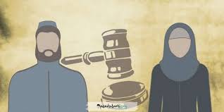 We did not find results for: Hukum Istri Minta Cerai Dalam Islam Adakah Sandaran Dalilnya Pecihitam Org