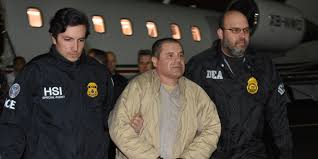 El Chapo S Sons Are Reportedly Running His Drug Empire Insider Streaming nonton download online drama seri barat, korea, mandarin, silat, thailand, flipina, jepang dan film box office terlengkap. reportedly running his drug empire