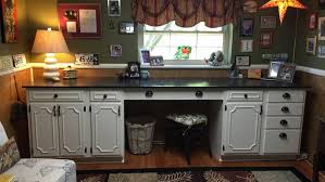 Diy Kitchen Cabinets Add Storage Space To Family Room Diy Kitchen Cabinets Used Kitchen Cabinets Installing Cabinets