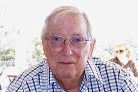 The man who captured television's first night