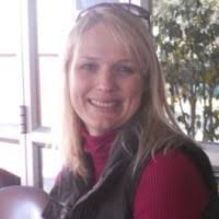 900+ "(bradley)" profiles