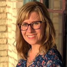 Where Are They Now? Checking In with the 2019 BookLife Prize in Fiction  Winner and Finalists