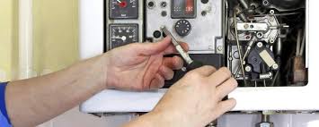 The staff at all hours heating and cooling sells and installs new and used furnaces and air conditioners. Heating Repair Olathe Ks 24 7 Plumbers Of Olathe Ks