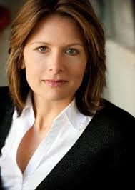 The Paul Lassiter Story