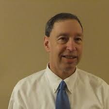 Patrick Pesta's Instagram, Twitter & Facebook