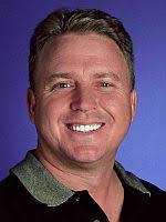 Lennie Boresch Jr. continues momentum as top qualifier in PBA50 Dayton  Classic