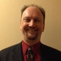 90+ "Craven" profiles