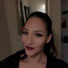 Tips On Gaining Weight ? Anything helps atp