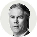 New Jersey Awards 2 Offshore Wind Contracts, Reversing a Setback