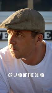 Kicking off my tour I will be doing a series of Livestreams in June  reflecting