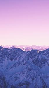Iphone X Wallpaper 4k Mountain