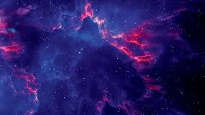 Feel free to send us your own wallpaper and we will consider adding it to appropriate category. 2048x1152 Galaxy Wallpapers Top Free 2048x1152 Galaxy Backgrounds Wallpaperaccess