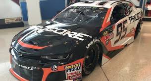 The acronym nascar offically came to be on dec. Kasey Kahne Driver Bio Mrn Motor Racing Network