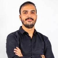 300+ "Hamama" profiles