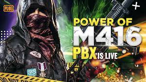 Pubg Thumbnails On Behance