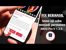 Maybe you would like to learn more about one of these? Cara Pasang Tema Oppo Realme Menjadi Permanen Ø¯ÛŒØ¯Ø¦Ùˆ Dideo