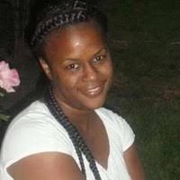 Madelyn James Obituary