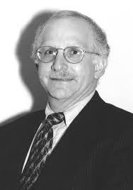 David Brizer's Instagram, Twitter & Facebook