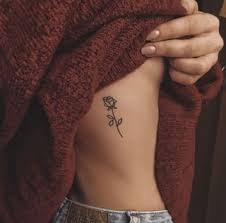 Grandes profesionales dedicados con amor, paciencia, entrega y sabiduría a todos sus pacientes. Tatuajes Sexys Las Tendencias Mas Sugerentes Para Tu Piel