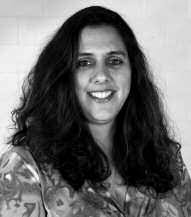 Stephen Sarikas, Ph.D., Named Joan Weiler Arnow Professor Adelaide Shaffer  Van Winkle '36/H'96 Offers $150,000 Challenge Fir