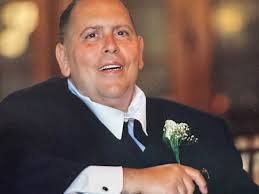 Fundraiser by Nicolette Corrente : Salvatore Corrente