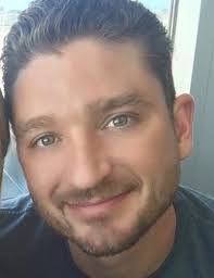 Chris Couchman's Instagram, Twitter & Facebook