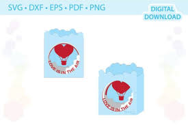 Download Pin On Wedding Photography Tutorials PSD Mockup Templates