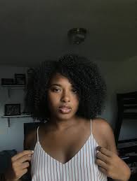 Weave ponytail hairstyles ponytail styles baddie hairstyles african braids hairstyles pretty hairstyles girl hairstyles curly hair styles rubber band hairstyles black hairstyles. Pinterest Meganheartov Big Hair Dont Care Hair Inspiration Natural Hair Styles