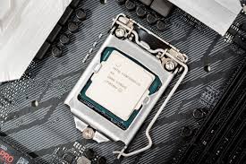 Find the latest intel® core™ processor family with specifications, benchmarks, features, intel® technology, reviews, pricing, and where to buy. Intel Coffee Lake Core I7 8700k Review The Best Gaming Cpu You Can Buy Ars Technica