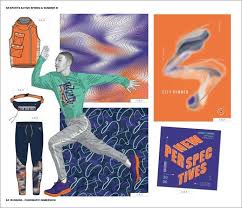 Pin On Trend 21